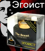 The SCENT Эгоист (60 мл)
